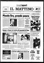 giornale/TO00014547/1995/n. 75 del 20 Marzo